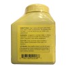 Sun Ten - Rehmannia & Gypsum Combination Granules / Yu