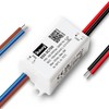 illuburg LED Transformer Waterproof IP65 700mA Constant Current 2W -