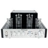 Rockville BluTube Tube Amplifier Bluetooth Receiver For PSB Imagine XB