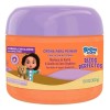 Shampoo/crema Para Peinar/desenrredante - Kit Rizos Perfecto