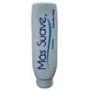 Crema Mas Suave NOPSOR