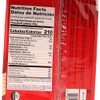 Eti Classic Tea Biscuits - 14.11 oz