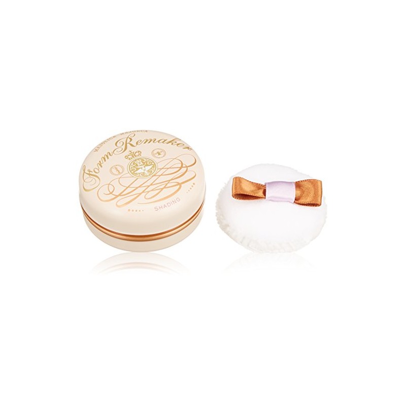 Majorica Majorca Form Remaker 0.2 oz (7 g)