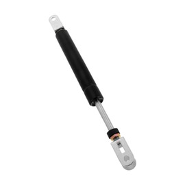 ORFOFE Salon Chair Hydraulic Pump Rod Replacement Heavy Duty for Barber Chairs Easy Installation Accessory for Enhanced Comfort and Functionality