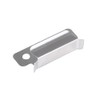 Original Ender 3 Pro Bed Clips Clamp 7mm for Creality