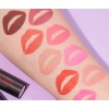 Adara Labial En Barra Adara Paris Acabado Matte Original