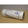 USI NEW USI OPTI CLEAR GLOSS LAMINATING FILM ROLL 12"W