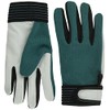 Simon GT-139 Goat Leather Gloves, L Size