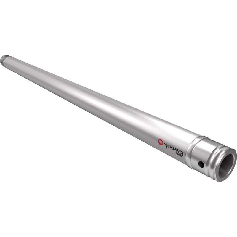 Naxpro-Truss FD 31 Truss Base Plate