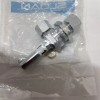 Sloan Optima Faucet Check Valve ETF-470-A