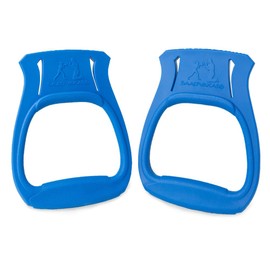 EVNIK 1 Boxing Trainer (Pair) – Training of Punch Technique, Impact Force and Speed