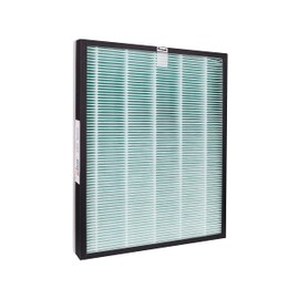 Filter-Monster Replacement Value Pack Compatible with Rabbit Air SPA-550A and SPA-625A Air Purifiers, Includes Carbon and Filter