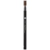 Absolute New York 2-in-1 Brow Perfecter, Dual-Ended Eyebrow Tool, Pencil
