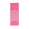 Beauty Nailer Clear Tape for False Eyelashes