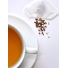 Root Roasted Dandelion Root Tea by Palm Beach Herbals |