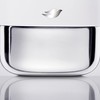 Dove Refillable Deodorant Starter Kit 0% Aluminum Sensitive Aluminum Free