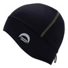 CHROME DOME UPF 50+ Cooling Skull Cap–78% Recycled–Lightweight Premium Fit–Running–Cycling–Skiing–Certified