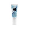 IGK Igk beach club bouncy blowout cream unisex 4.5 oz