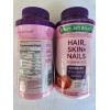 Nature’s Bounty 2 New Nature's Bounty Advanced Hair, Skin &