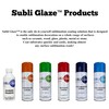 Clear Coating Subli Glaze is The only do-it-Yourself Sublimation Coating