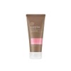 Essential Style Up Curling Essence 150ml / 에센셜 스타일업 컬링 에센스 150ml