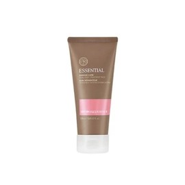 Essential Style Up Curling Essence 150ml / 에센셜 스타일업 컬링 에센스 150ml