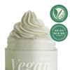 O2N1 O21 비건 레시피 휩드 팩 클렌저 110g O21 Vegan Recipe Whipped Pack Cleanser 110g