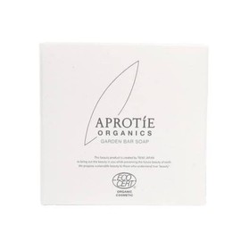 TIENS TIENS APROTY ORGANIC GARDEN BAR SOAP