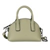 TOM TAILOR Denim Licia Women's Shopper Shoulder Bag Zip Small,