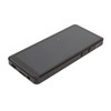 MP4 Player Portable 5.0 Inch HD Touch Screen Bluetooth WiFi