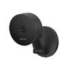 Foscam C5M Indoor Dual-Band WiFi Security Camera, AI Human &
