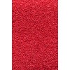SPRINKLY - Matt 100's & 1000's - Red - 30g