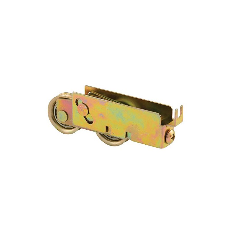 Prime-Line D 1552 1-1/4 pulgadas Rodamiento de bolas de acero,