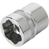 SK11 S4-22RE Removal Socket, Size: 0.9 x Insertion Angle: 0.5