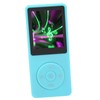 MP3 MP4 Player 1.8in Screen 8GB Memory 64GB Expandable 30