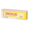 Gall Pharma Zinc Ointment GPH, 30 g