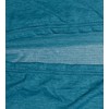Foxfire Bandana 5320045, Sleeping Bag, Inner Sheets, SC Box Sheet,