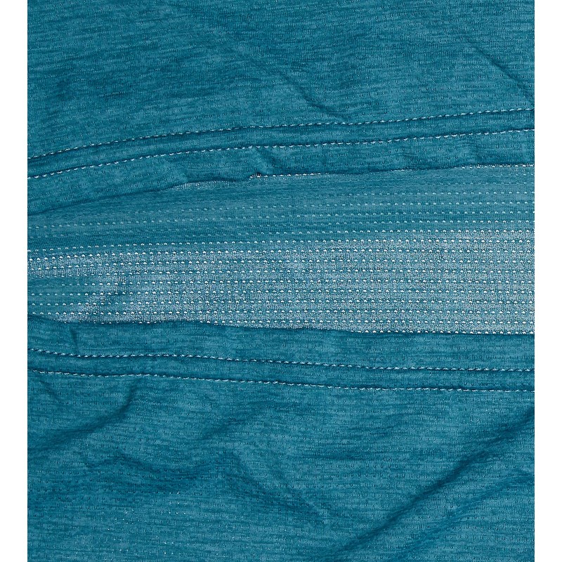 Foxfire Bandana 5320045, Sleeping Bag, Inner Sheets, SC Box Sheet,