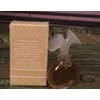Lagerfeld Chloe 3.7 ML Vintage Parfum Mini