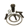 Senco YK0444 Firing System Kit