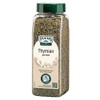 Fuchs Professional - Thyme rubbed | 175 g in a