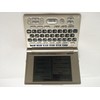 CASIO Ex-word XD-V6300 Electronic Dictionary Lifestyle Enrichment 32 Dictionary