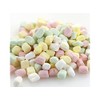 Bayside Candy Mints Collection Assorted After Dinner Pastel Mints (1LB)