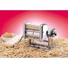 CucinaPro Milla Gnocchi Attachment for Noodles