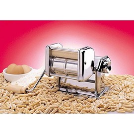 CucinaPro Milla Gnocchi Attachment for Noodles