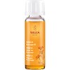 Weleda Arnica Massage Oil, 10 ml Oil