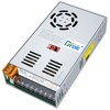 DROK 60V Power Supply, AC 110V 220V to DC 0-60V