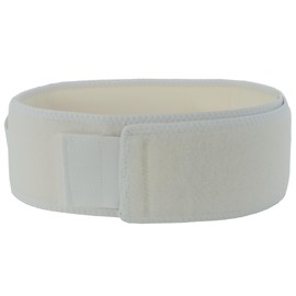 Core Products Sacroiliac Spinal Support - Large/XLarge