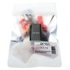 OPTION Car Fuse Holder up to 10 mm² – Waterproof
