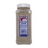 Fiesta Carne Guisada Seasoning - 20 oz.